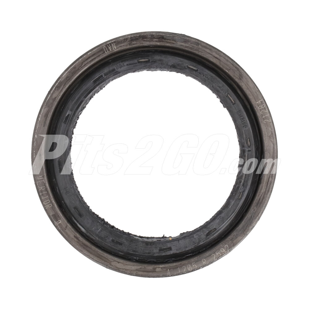 Reten aceite eje trasero para Tractocamión, Marca Meritor, compatible con Genérico image number 1