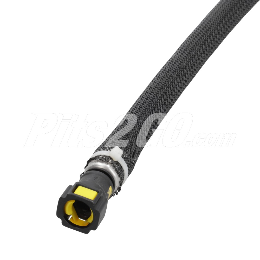 Manguera para Tractocamión, Marca Volvo, compatible con FH image number 3