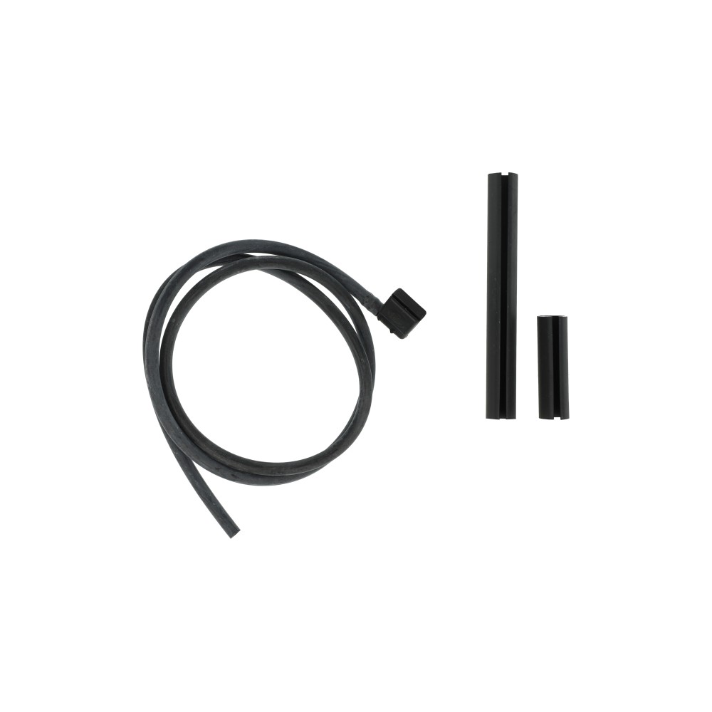 Kit tobera (chisguetero) para Tractocamión, Marca Freightliner, compatible con Columbia image number 0