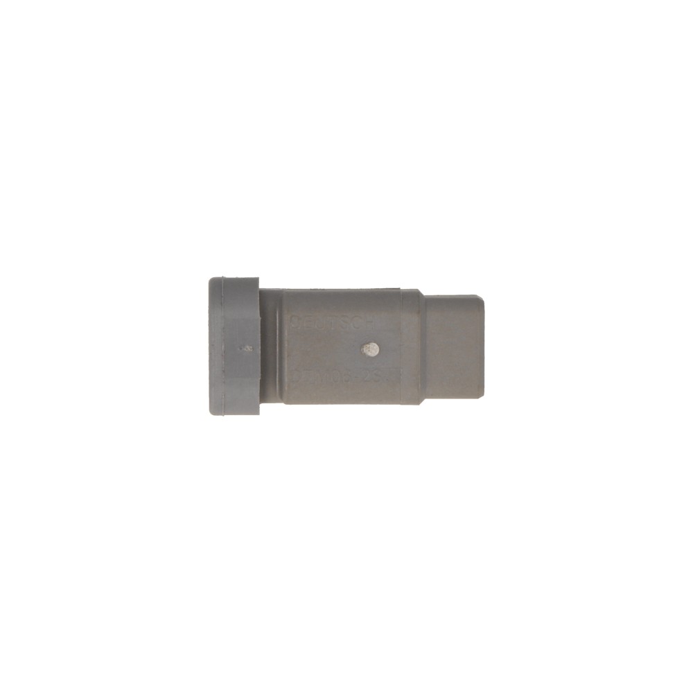 Resistencia 4 volts motor para Tractocamión, Marca Volvo, compatible con FH image number 0