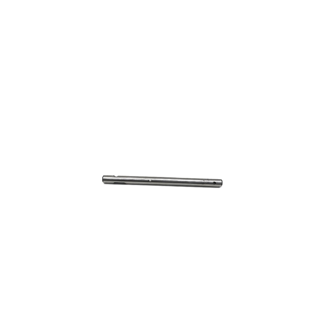 Barra de cambios para Tractocamión, Marca Eaton-Fuller, compatible con Business Class (FL 112,FL 106, FL 80, FL 70, FL 60, FL 50, CARGO)