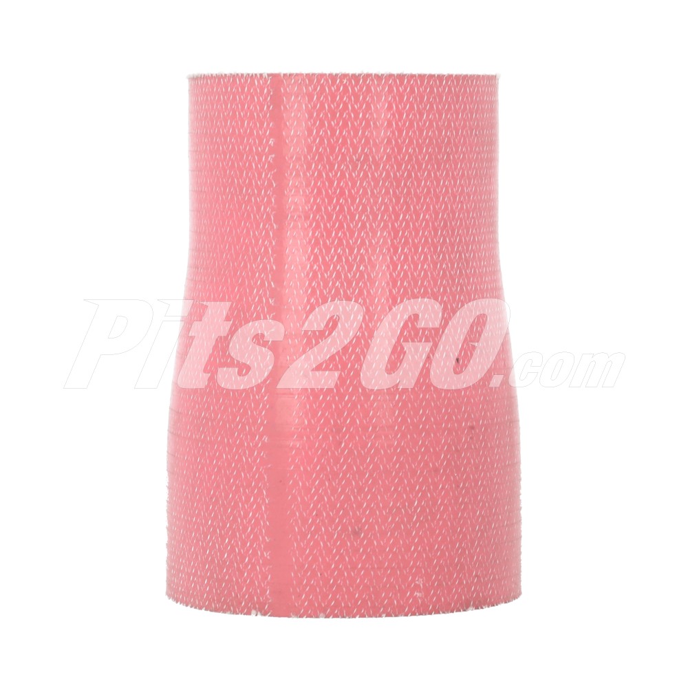Tubo flexible tuberías de afluen para Tractocamión, Marca Freightliner, compatible con Columbia image number 2
