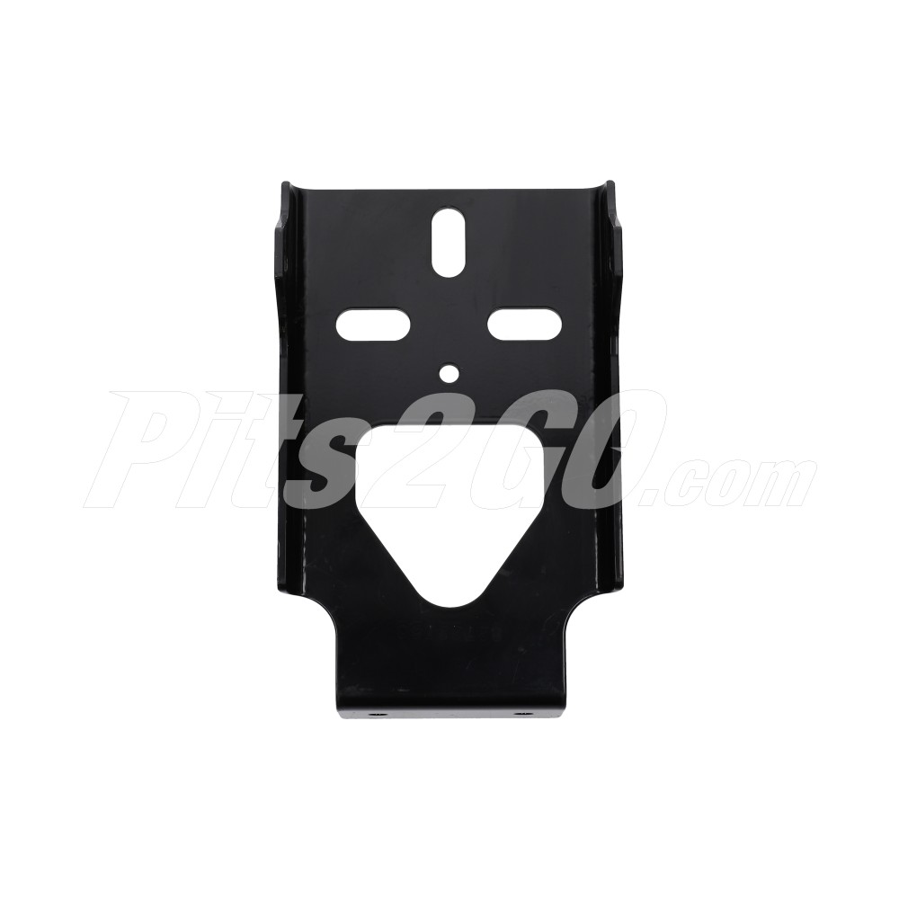 Soporte para Tractocamión, Marca Volvo, compatible con VNL image number 1