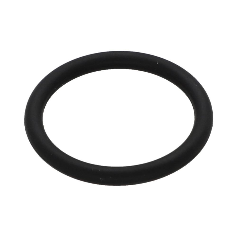 Junta anillo de sello bomba de aceite, para Tractocamión, Marca del producto: Detroit Diésel, compatible con: Serie 60,Número de parte: DDE23505891 image number 0