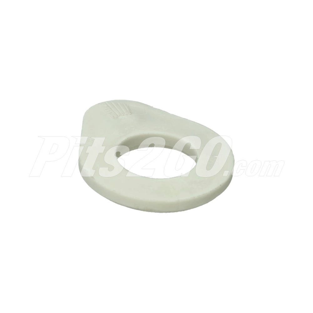 Espaciador para Tractocamión, Marca Eaton-Fuller, compatible con Genérico image number 1
