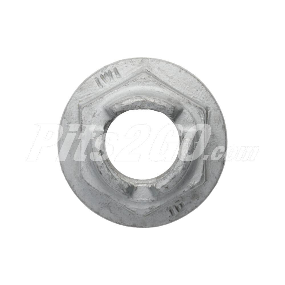 Tuerca para Vanes, Marca Mercedes-Benz, compatible con Sprinter image number 2