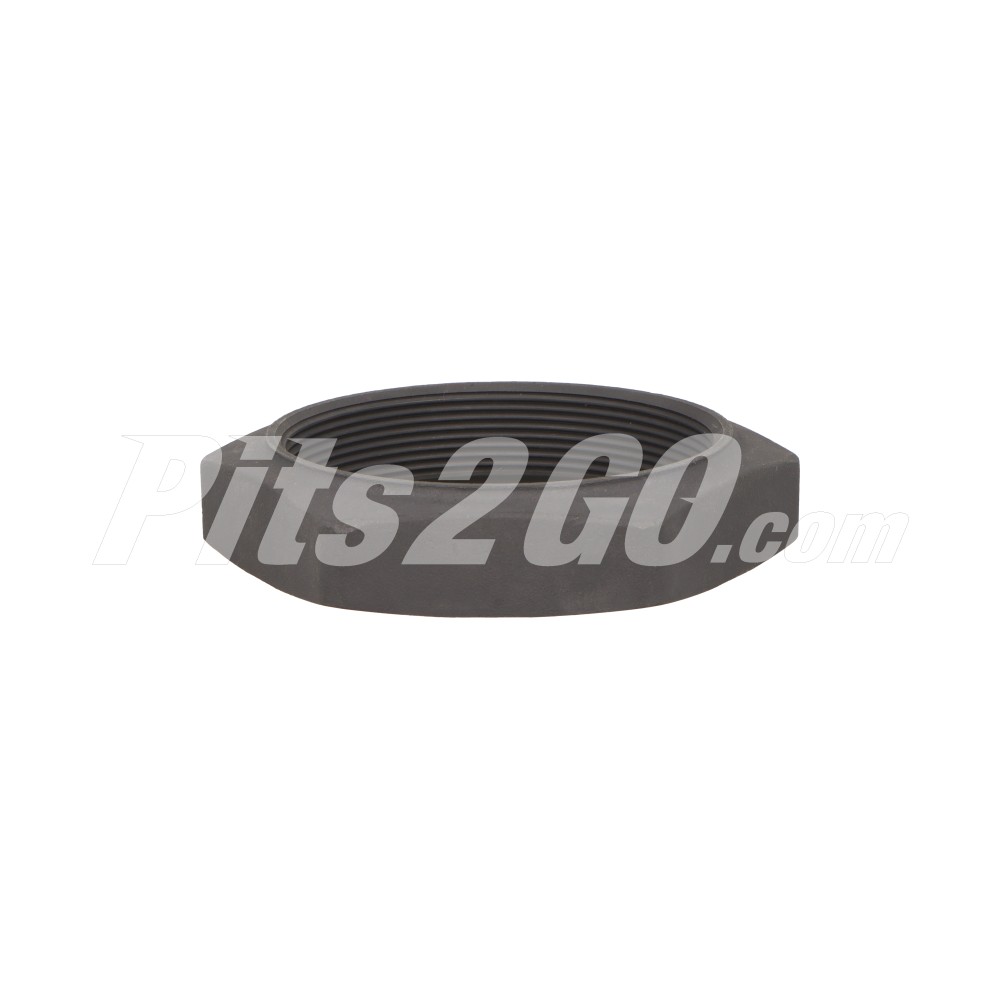 Tuerca para Tractocamión, Marca Volvo, compatible con FH image number 2