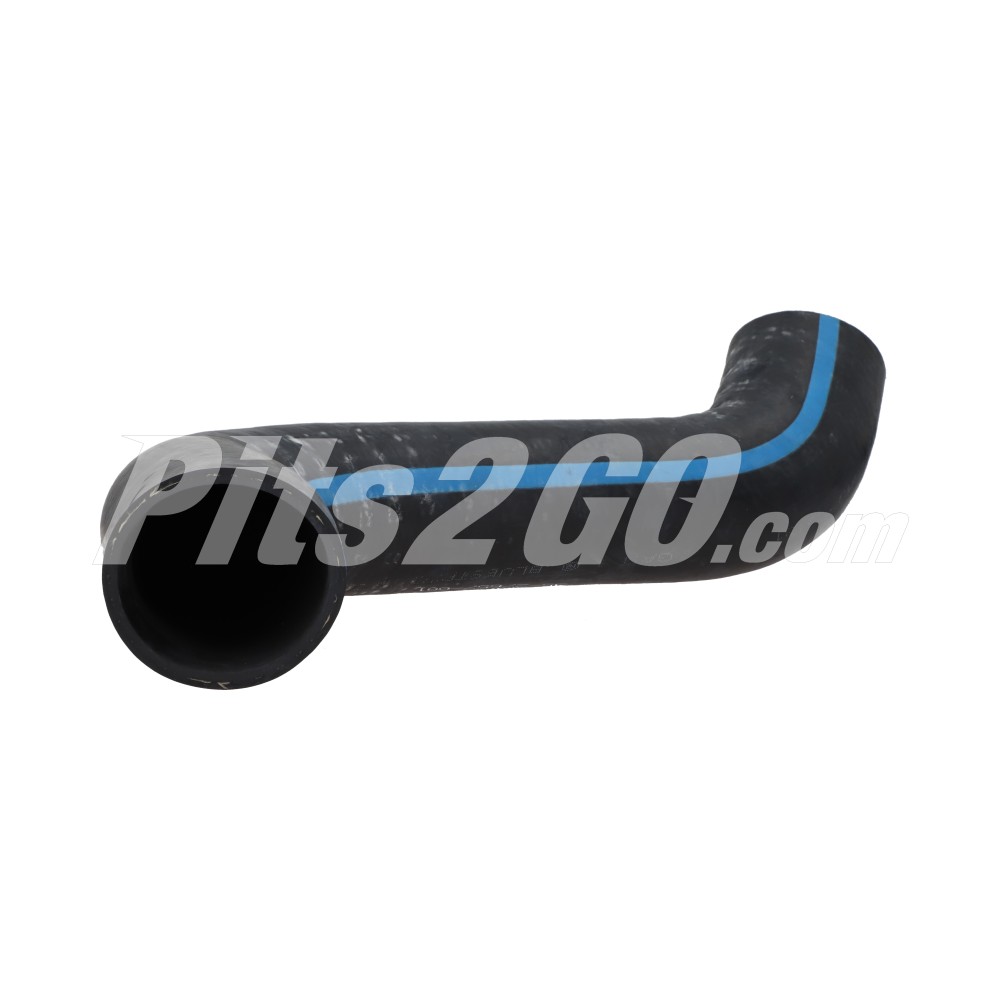 Manguera anticongelante para Tractocamión, Marca Freightliner, compatible con Genérico image number 3