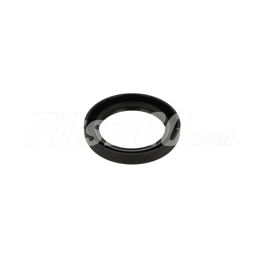 Reten semi flecha para Camión, Marca Foton, compatible con Foton image number 3