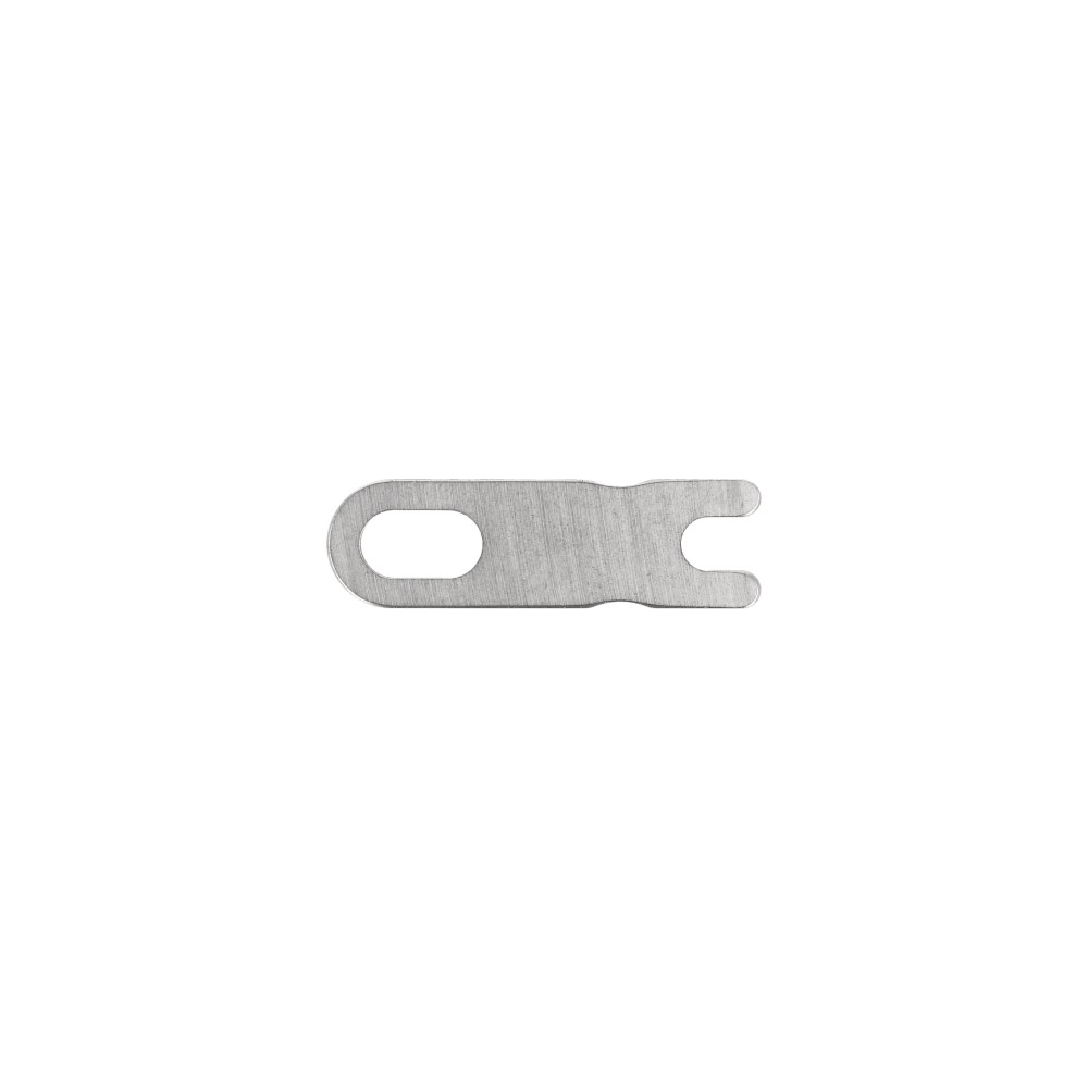 Laina de ajuste 3.40 para Tractocamión, Marca Volvo, compatible con FH image number 0