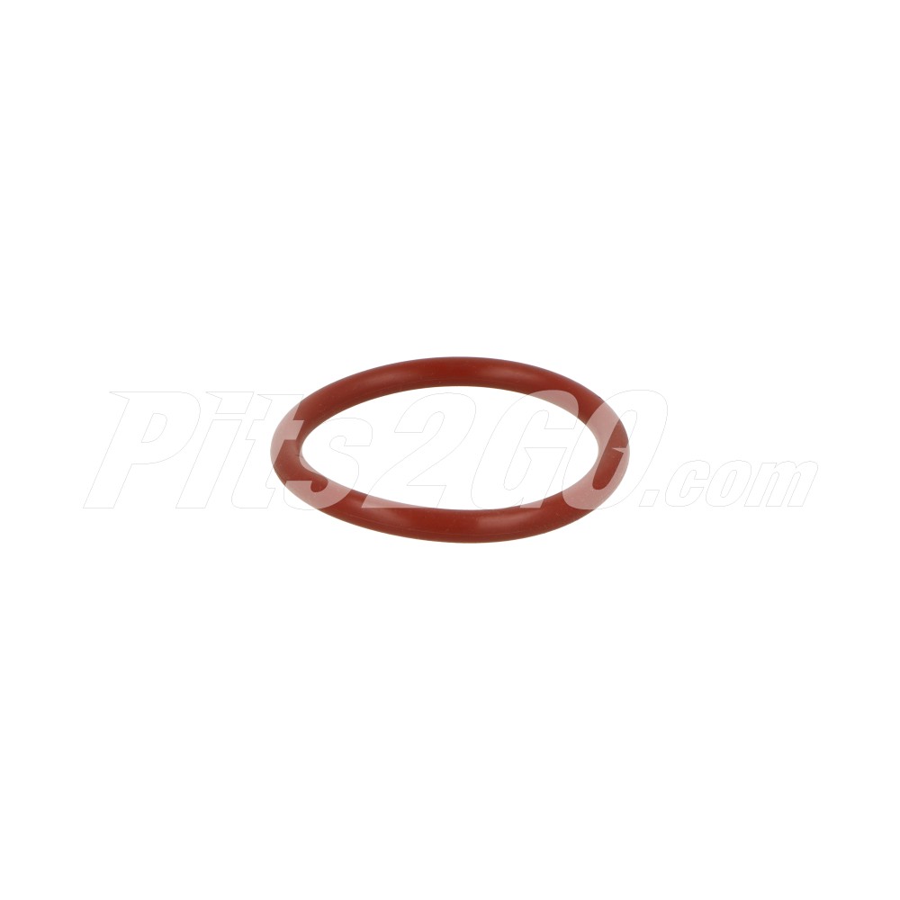 Anillo reten para Tractocamión, Marca Volvo, compatible con FE,FH,FL,FM image number 2