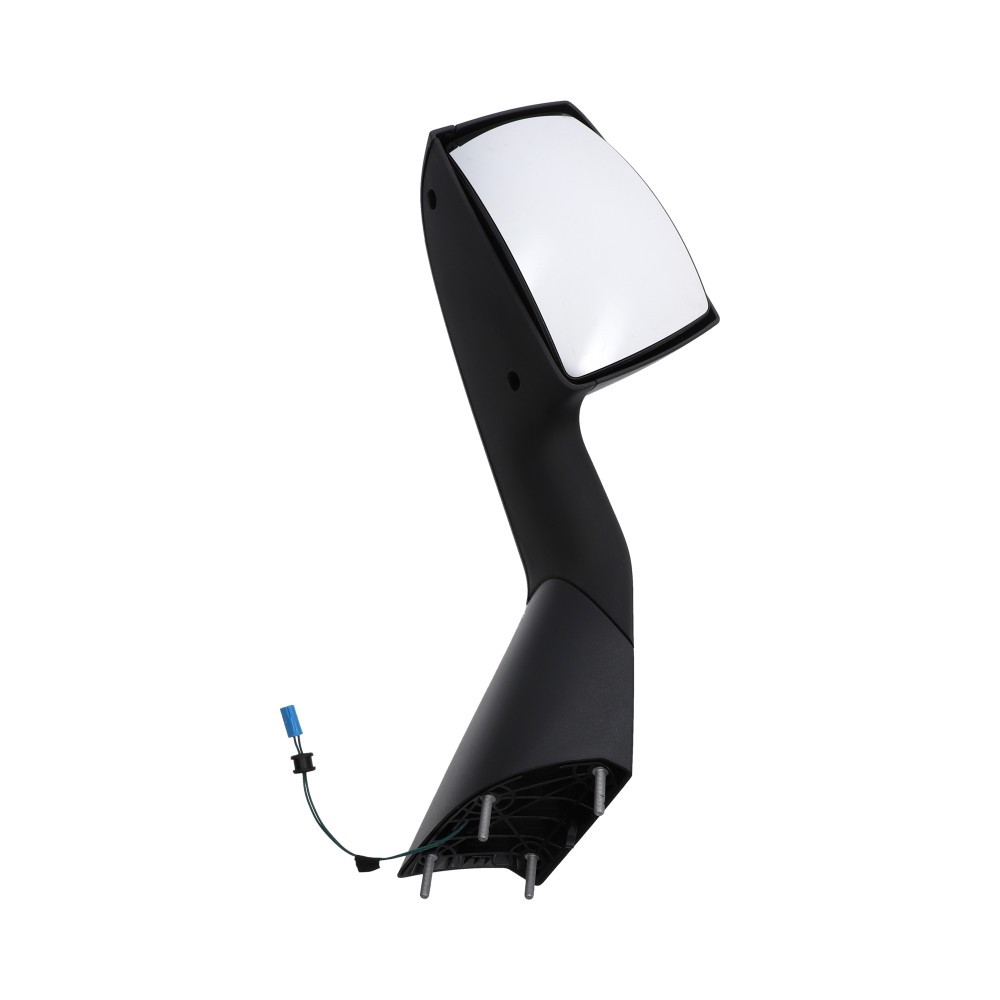 Espejo para Tractocamión, Marca Volvo, compatible con VNL image number 0