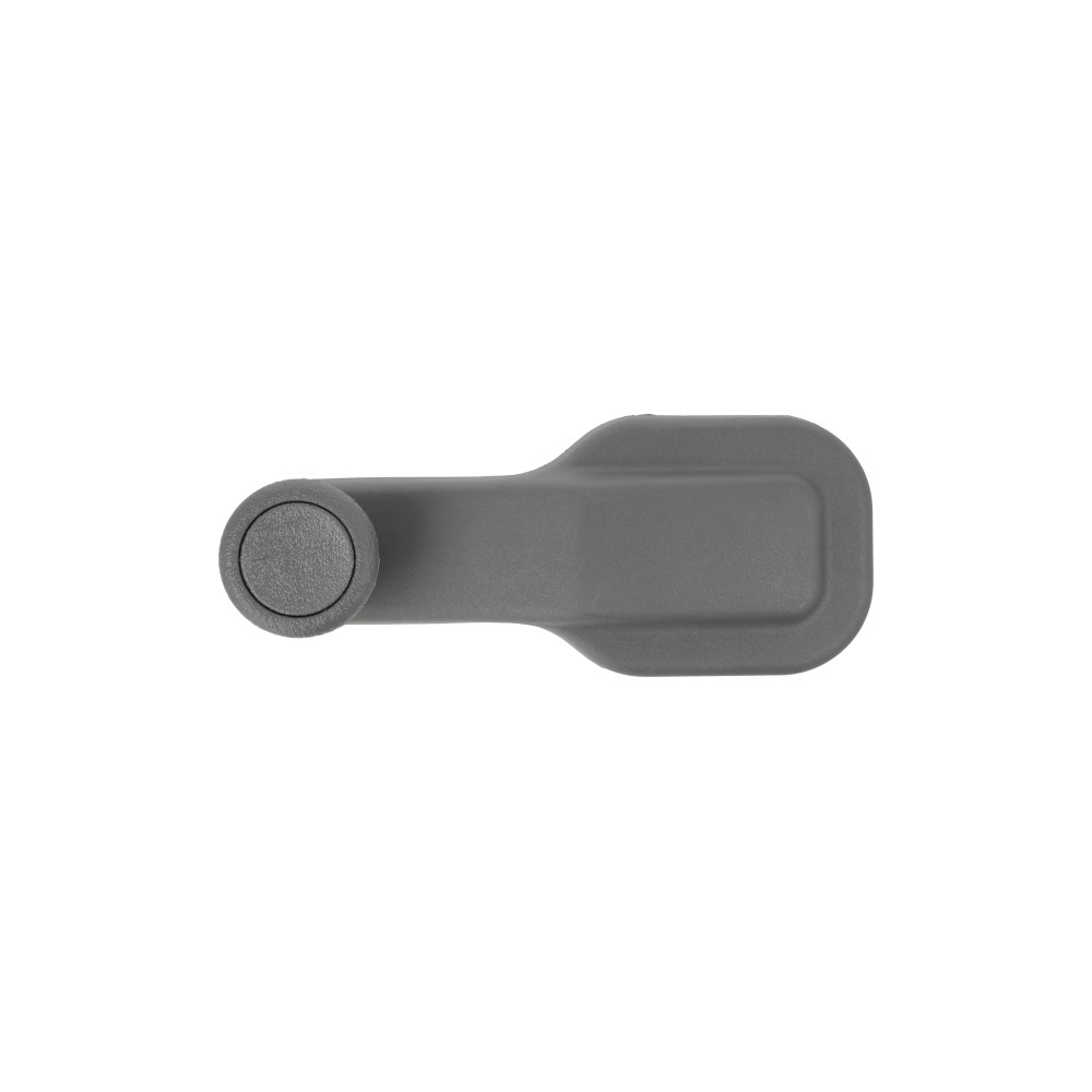 Manija elevador para Tractocamión, Marca Volvo, compatible con VN,VNL image number 0