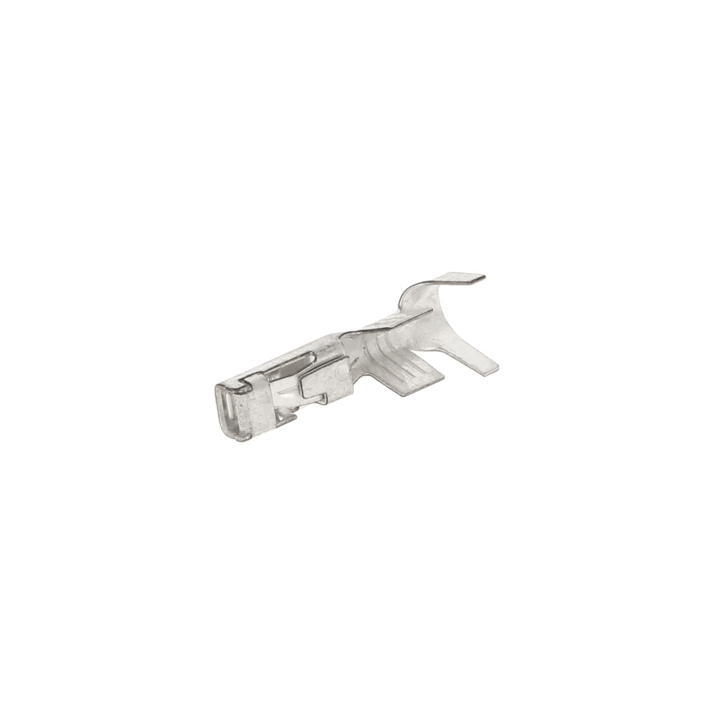 Terminal para Tractocamión, Marca Freightliner, compatible con Genérico image number 2