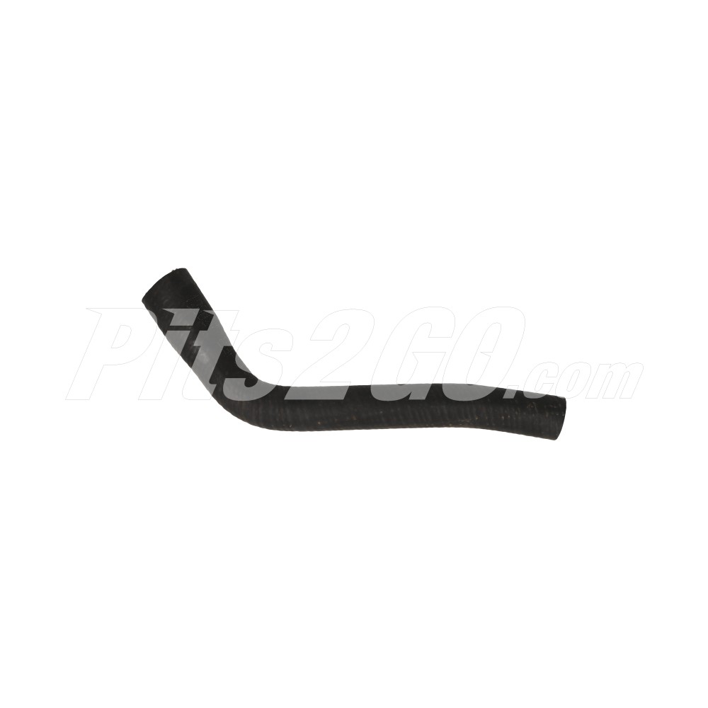 Manguera para Tractocamión, Marca Volvo, compatible con VNL image number 1
