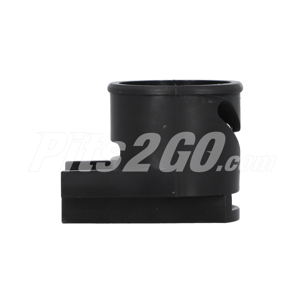 Extensión para Tractocamión, Marca Volvo, compatible con FH image number 4