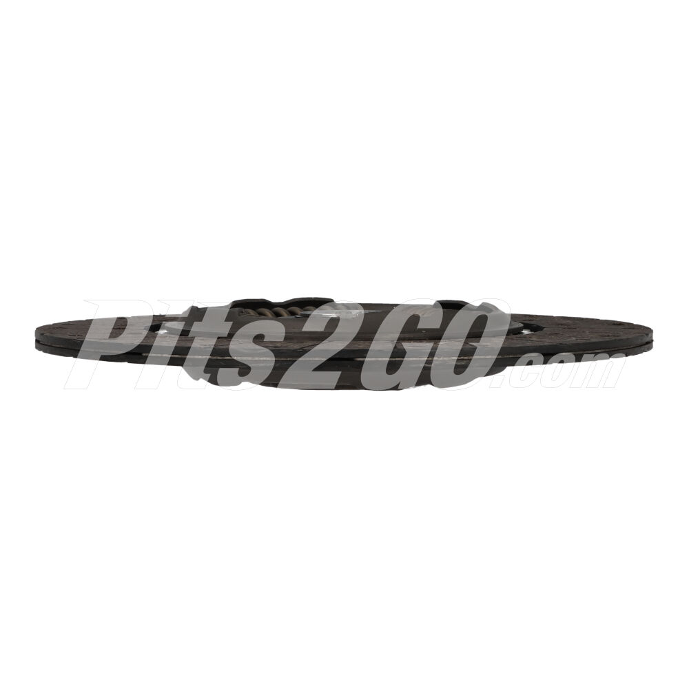 Kit de embrague 4 cilindros para Tractocamión, Marca Freightliner, compatible con Genérico image number 6