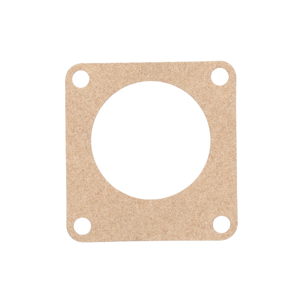 Junta, para Tractocamión, Marca del producto: Volvo, compatible con: FH,20705957 image number 0