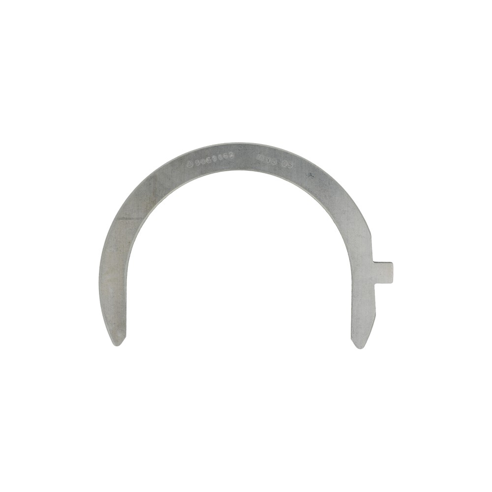 Arandela para Tractocamión, Marca Freightliner, compatible con OM904, OM906