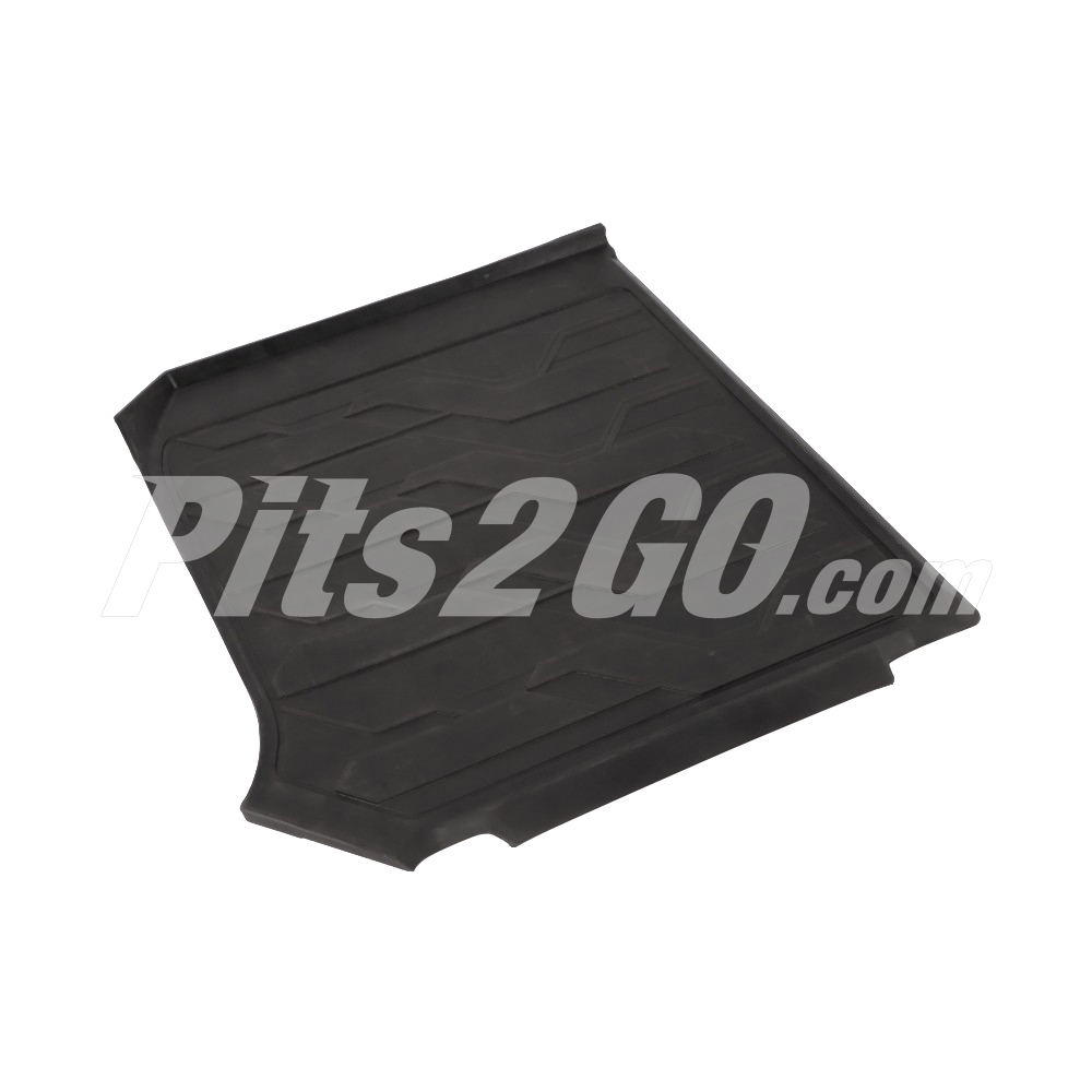 Alfombra piso para Tractocamión, Marca Volvo, compatible con VNL image number 2