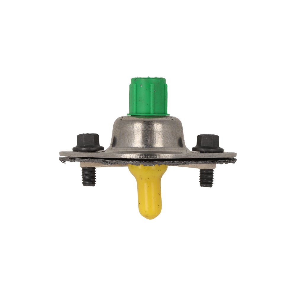 Inyector para Tractocamión, Marca Volvo, compatible con FM image number 0