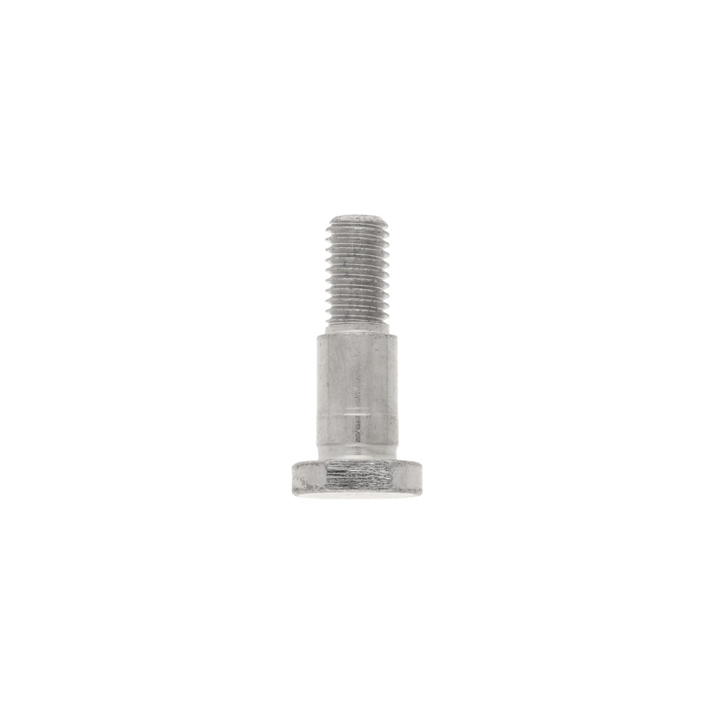 Perno para Tractocamión, Marca Detroit Diésel, compatible con Serie 60 image number 1