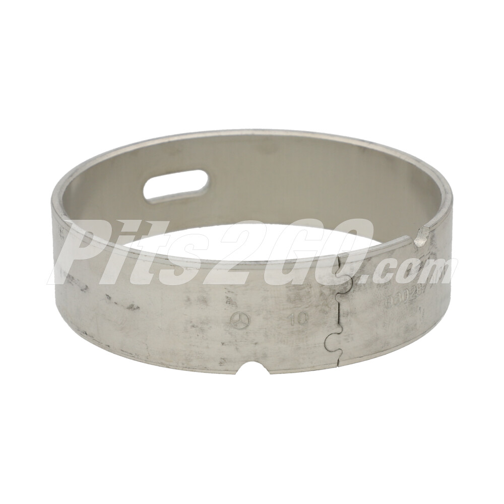 Casquillo para Tractocamión, Marca Freightliner, compatible con OM904, OM906 image number 2