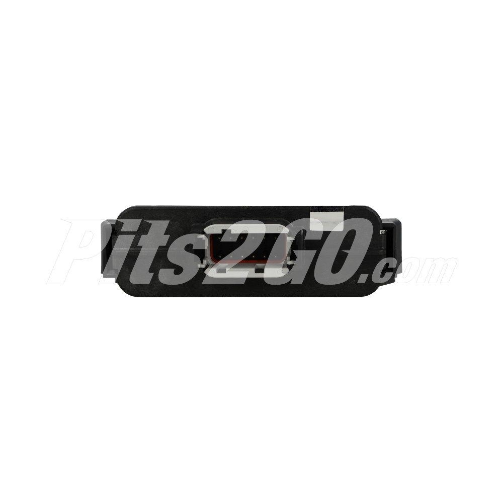 Modulo tpms ecu para Tractocamión, Marca Freightliner, compatible con Cascadia image number 4