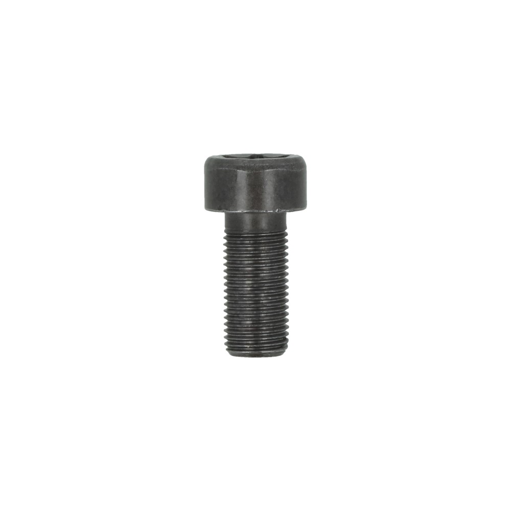 Perno de tapa con. casquillo hexagonal para Vanes, Marca Mercedes-Benz, compatible con Sprinter