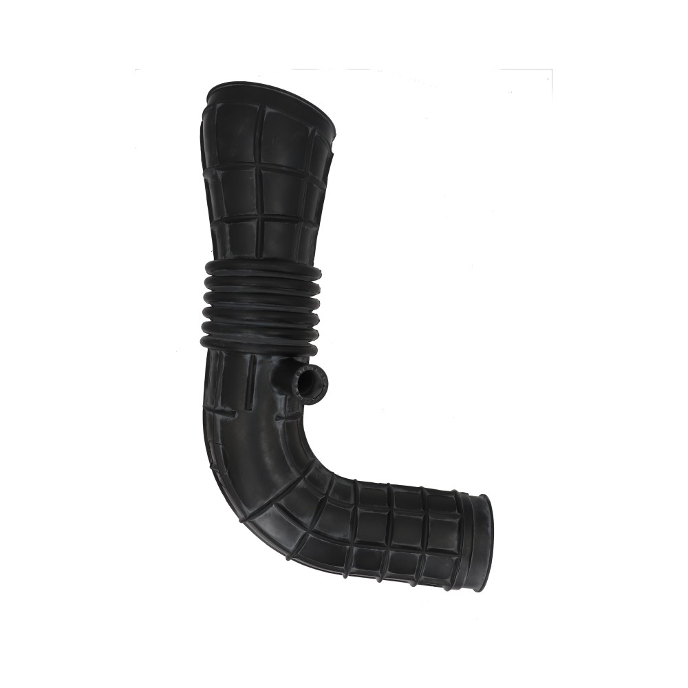 Tubo flexible para Buses, Marca Freightliner, compatible con O500 1728