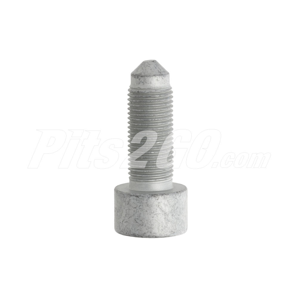 Tornillo cárter de distribución para Vanes, Marca Mercedes-Benz, compatible con Sprinter image number 3