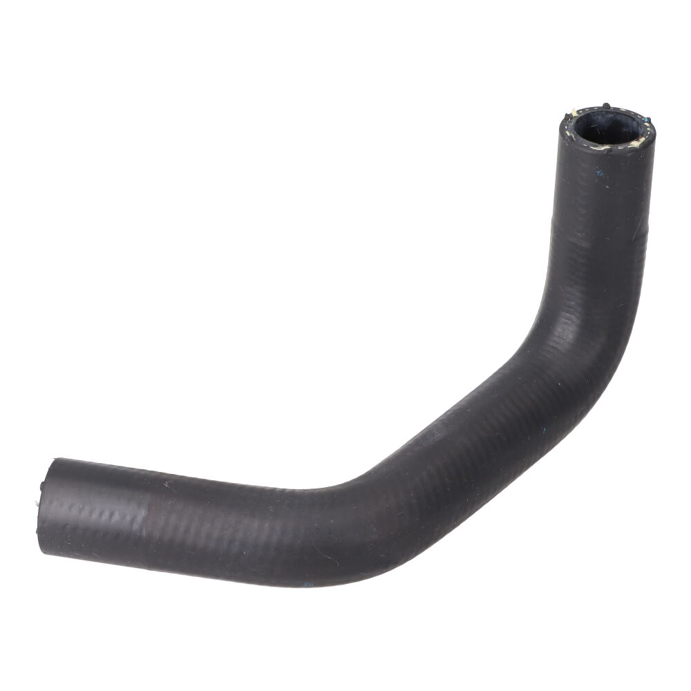 Tubo flexible para Vanes, Marca Mercedes-Benz, compatible con Sprinter