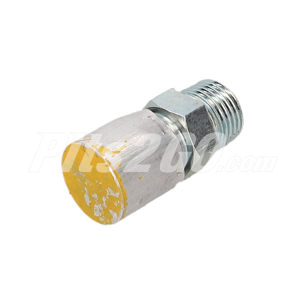 Respiradero para Camión, Marca Eaton-Fuller, compatible con Business Class image number 2