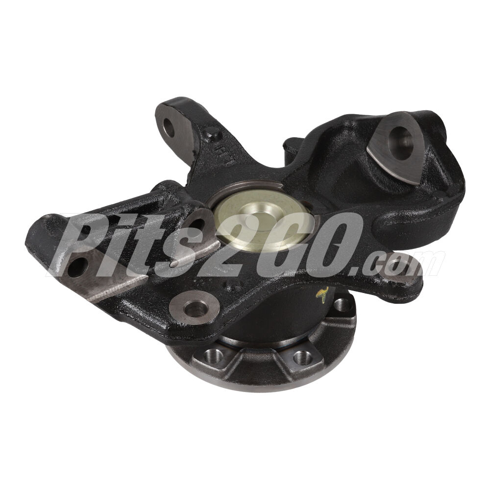 Articulación de la dirección para Vanes, Marca Mercedes-Benz, compatible con Sprinter