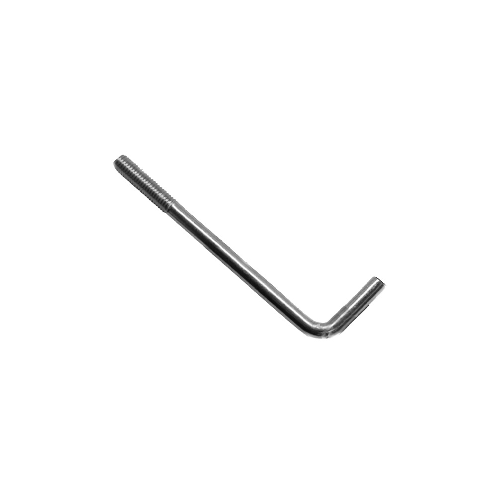 Tornillo para soporte baterías para Camión, Marca Freightliner, compatible con M2