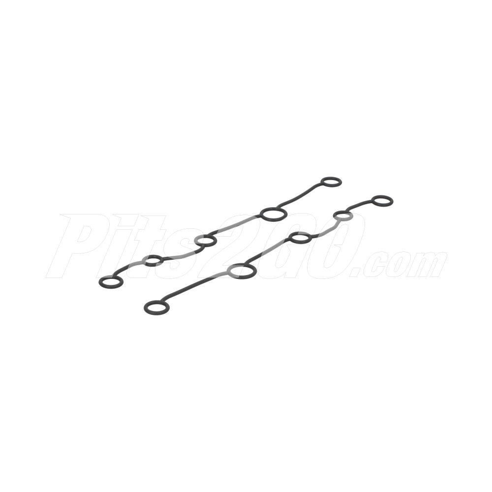 Junta para Buses, Marca Volvo, compatible con B12B,B12M image number 1