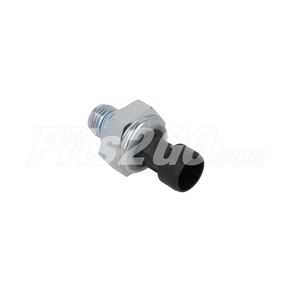 Sensor de presión, para Tractocamión, Marca del producto: Cummins, compatible con: T380,número de parte:,4921495 image number 3