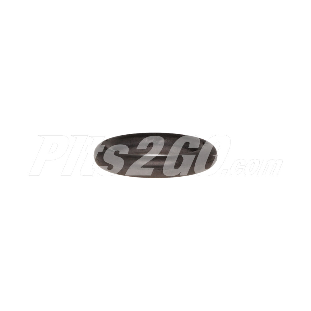 Junta anillo de reten, para Buses, Marca del producto: Freightliner, compatible con: OM364,A5419970645 image number 2