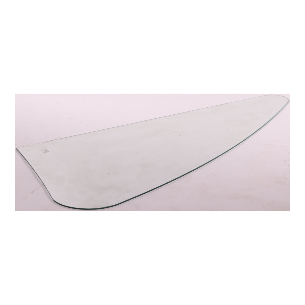 Vidrio, para Buses, Marca del producto: Marcopolo, compatible con: Boxer,POO10539923 image number 3
