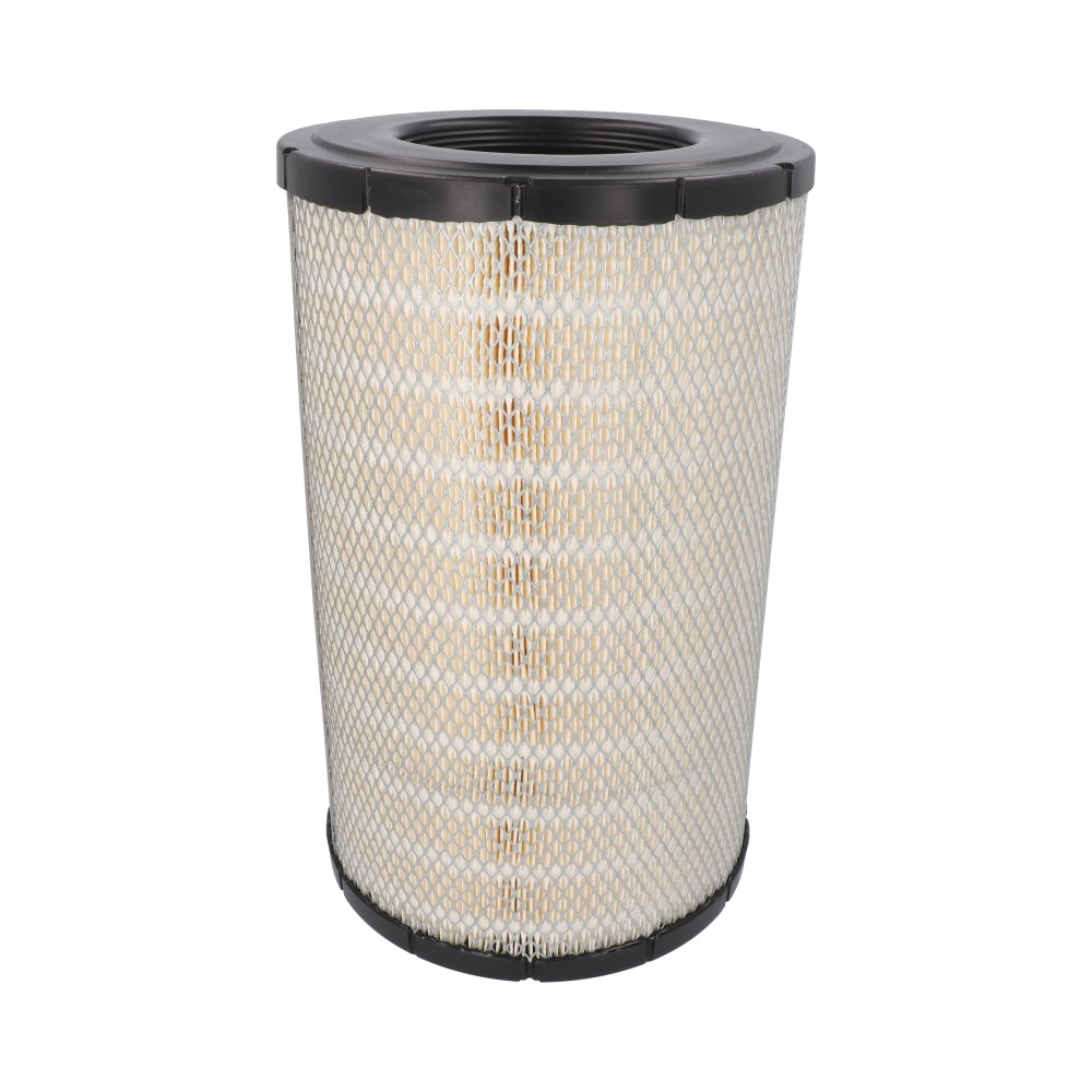 Filtro para Tractocamión, Marca Donaldson, compatible con Genérico image number 0