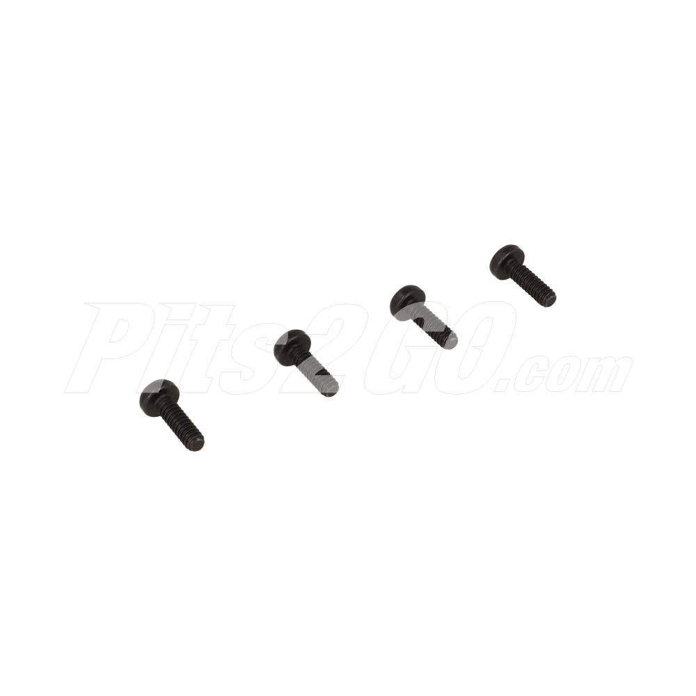 Soporte espejo para Tractocamión, Marca Volvo, compatible con FH image number 3