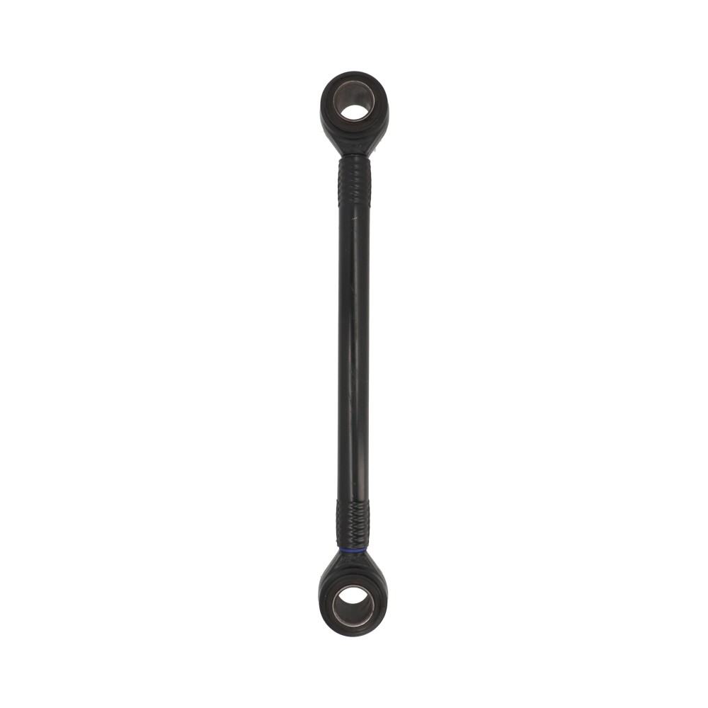 Biela empuje para Buses, Marca Freightliner, compatible con O371, O400
