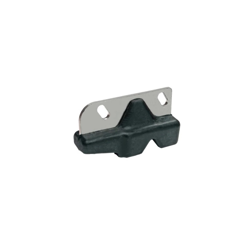 Soporte guía aislador cofre para Camión, Marca Freightliner, compatible con M2 image number 0