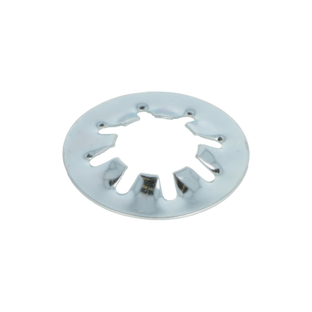 Seguro para bolsa de aire de cabina para Tractocamión, Marca Volvo, compatible con FH image number 0