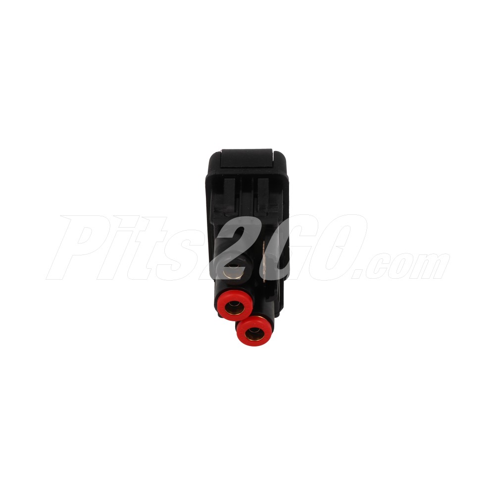 Switch para Tractocamión, Marca Volvo, compatible con VNL image number 4