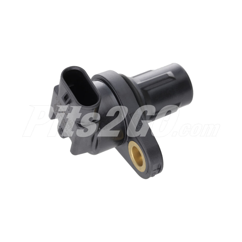 Sensor de posición árbol de levas para Tractocamión, Marca Detroit Diésel, compatible con Serie 60 image number 1