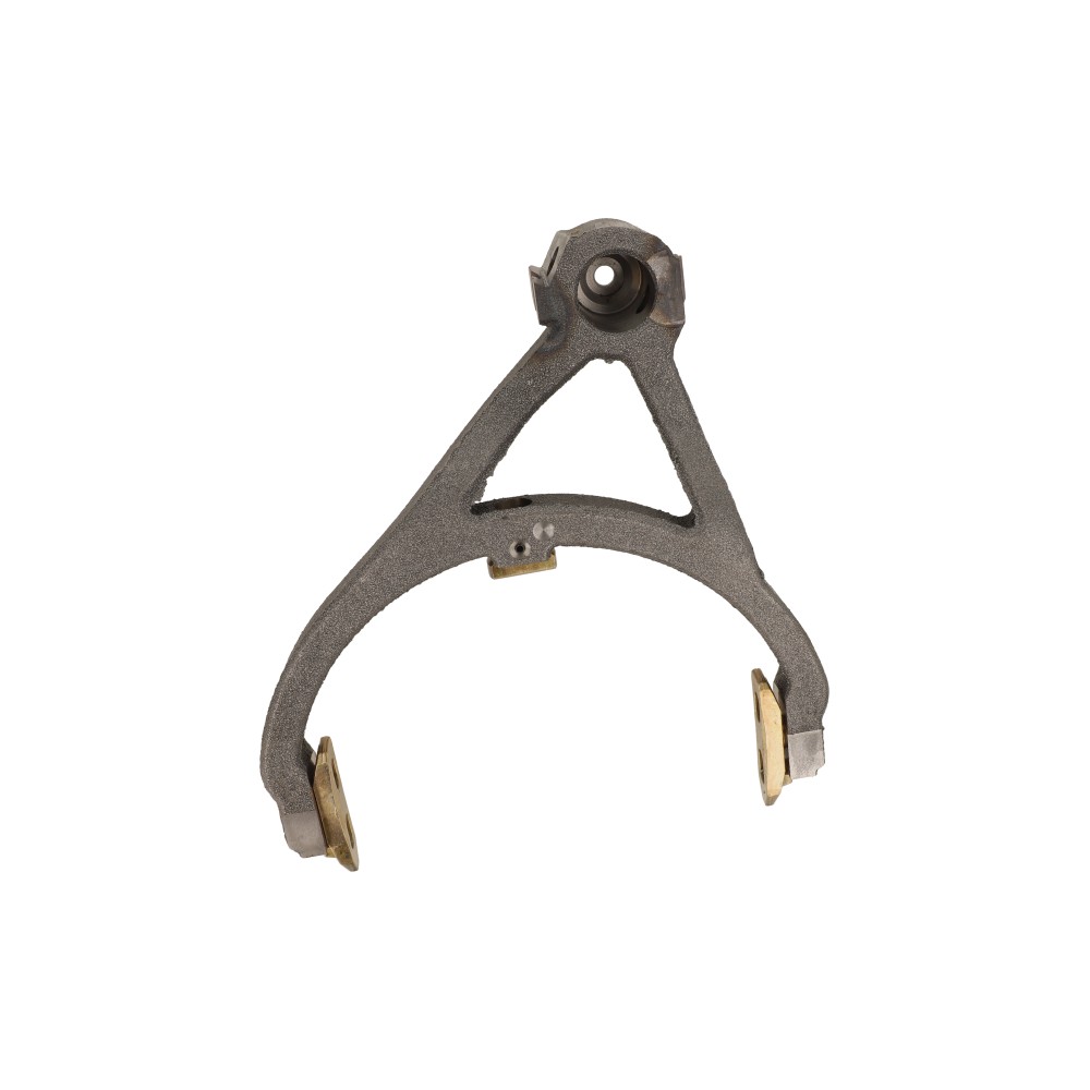 Horquilla para Tractocamión, Marca Volvo, compatible con FH image number 0