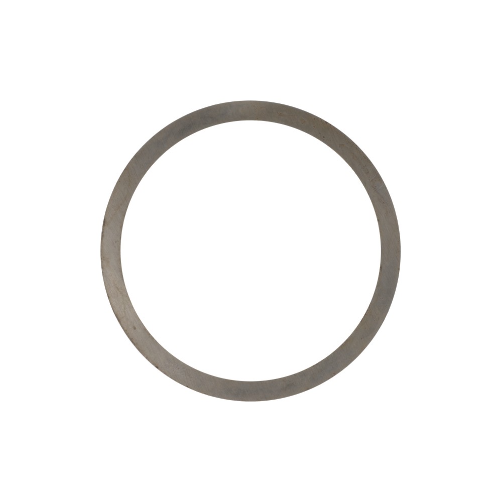 Junta para Tractocamión, Marca Masa, compatible con FH,FM image number 0