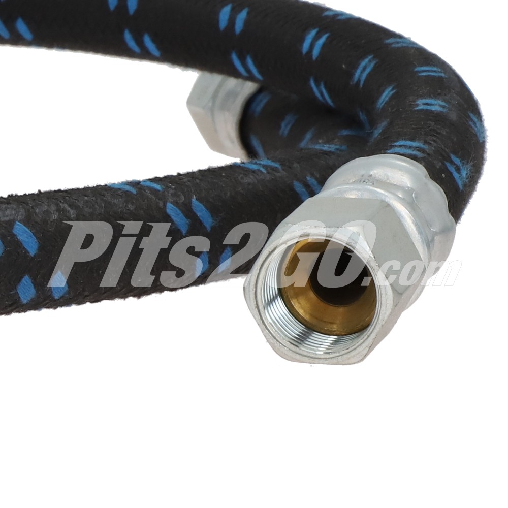 Manguera para Camión, Marca Freightliner, compatible con LT 7500, LT 9500 image number 3
