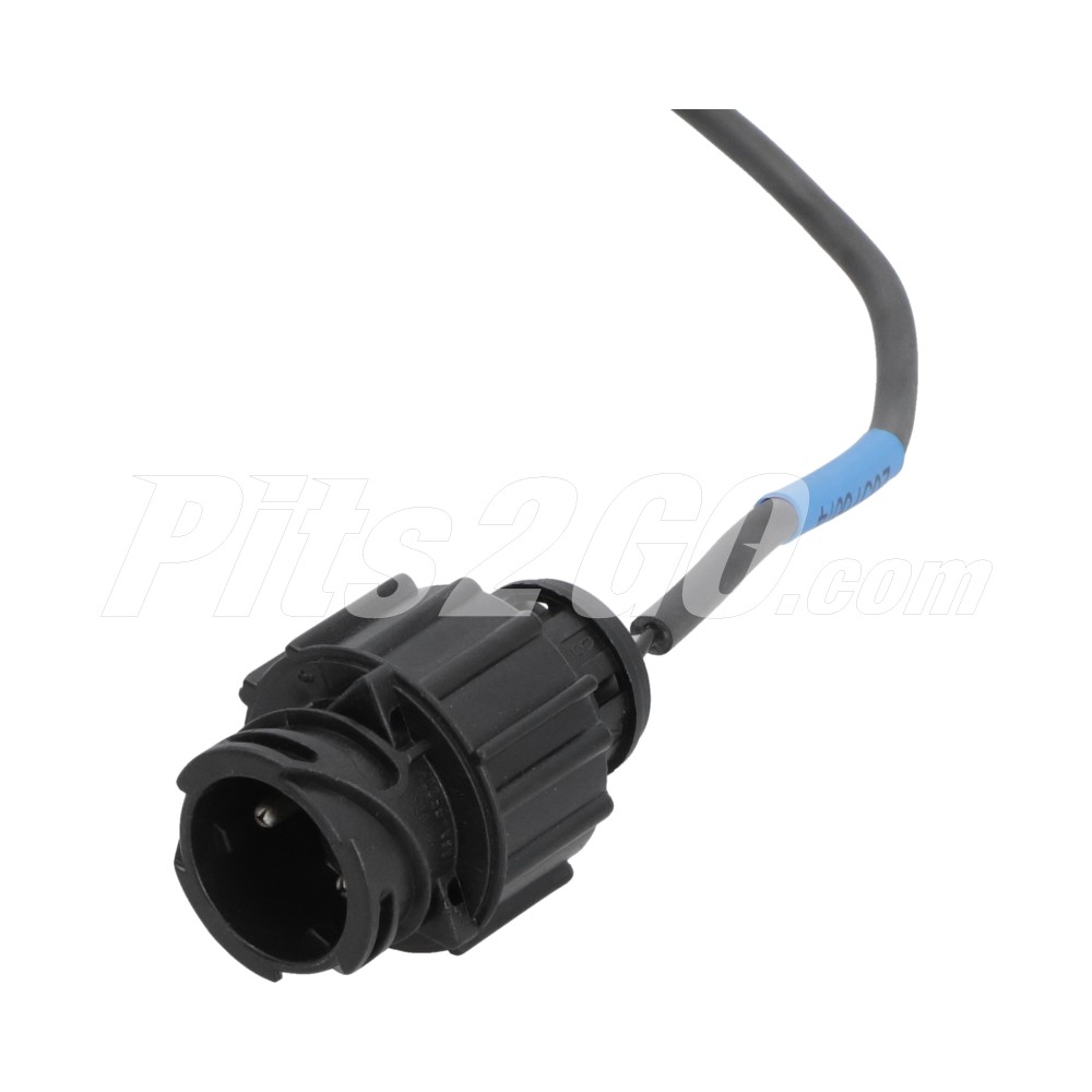 Sensor temperatura refrigerante para Tractocamión, Marca Volvo, compatible con FH,FM image number 3